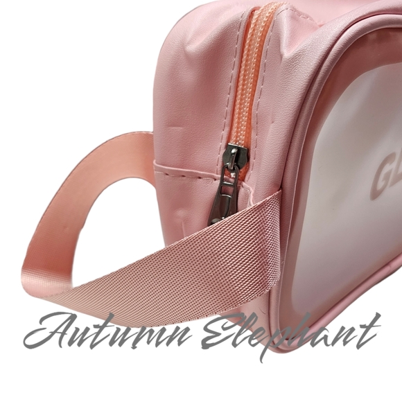 NWT Glam Makeup Bags - Picture 7 of 9